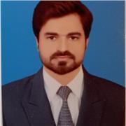 Chemistry teacher for all level i can teach also other subjects like math physics